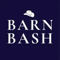 St Andrews Charity Barn Bash St Andrews Charity Barn Bash