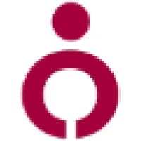 TD Madison & Associates