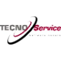 TecnoService TecnoService
