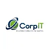 Corp IT Corp IT