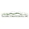 Taconic Engineering, DPC