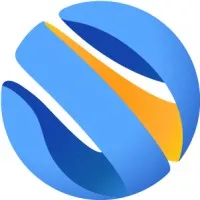 Throughwave (Thailand)