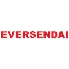 EVERSENDAI EVERSENDAI