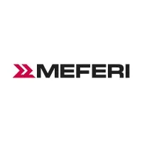 Meferi Technologies Co.,Ltd.
