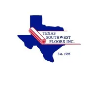 Texas Southwest Floors, Inc.