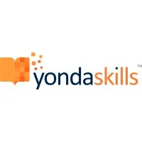 Yonda Skills