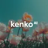Kenko AI Kenko AI