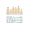National Academy for Childhood Development National Academy for Childhood Development