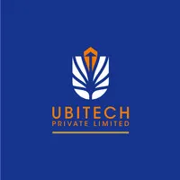 Ubitech Pvt Ltd