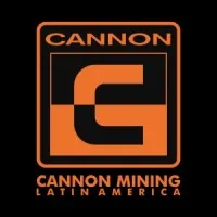 Cannon Mining Latin America