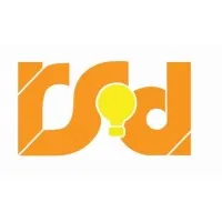 REICHEL STOHRY DEAN LLP