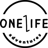 One Life Adventures One Life Adventures