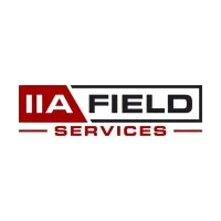 IIA Field Services IIA Field Services