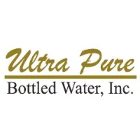 Ultra Pure Bottled Water Inc.