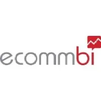 Enterprise Digital Commerce Enterprise Digital Commerce