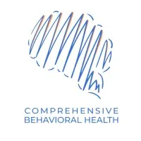 Comprehensive Behavioral Health
