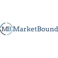 MarketBound, Inc.