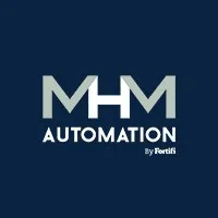 MHM Automation
