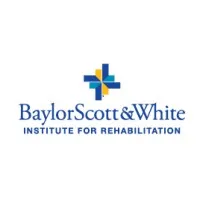 Baylor Scott & White Institute for Rehabilitation