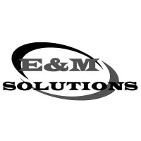 E&M Solutions Inc.