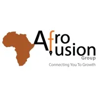Afro Fusion Group