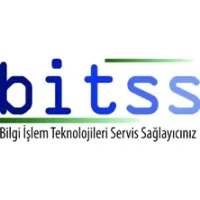 Bitss Bilişim Hizmetleri A.Ş. Bitss Bilişim Hizmetleri A.Ş.