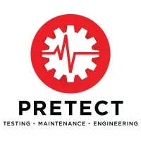 PRETECT