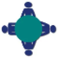 Castema Technology Services, Inc.