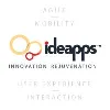 Ideapps Ideapps