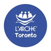 L'Arche Toronto Homes Inc.