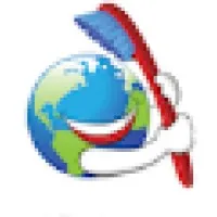 Planet Smilez Inc. Planet Smilez Inc.