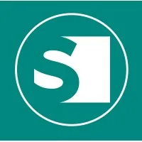 SMART Interior Group, LLC.