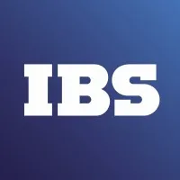 IBS