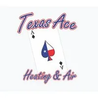 TEXAS ACE HEATING & AIR
