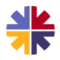 DeWitt Chamber & Development Company