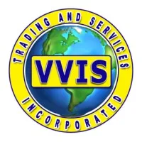 VVIS TRADING AND SERVICES INC.