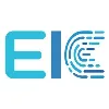 EIC Limited EIC Limited