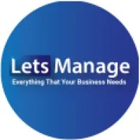 Let's Manage India Pvt Ltd