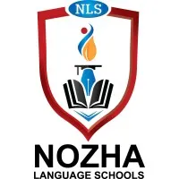 Nozha Language Schools