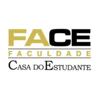 FACE (Faculdade Casa do Estudante)