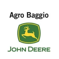 Agro Baggio Máquinas Agrícolas LTDA