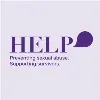 HELP Auckland HELP Auckland