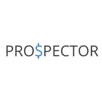 Prospector