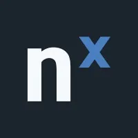 Network Optix Network Optix