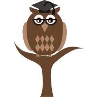 Eduz Tuition