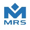 MRS Electronic Group MRS Electronic Group