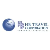 HB Travel Corporation