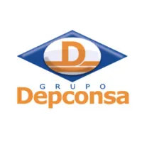 Depconsa S.A.