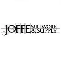 Joffe Millwork & Supply Co.