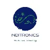Inditronics Pvt Ltd Inditronics Pvt Ltd